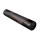 Genesis Carbon 500 Maxi Logo - 1077432 - zdjęcie 5